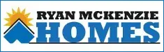 Logo Ryan Mckenzie