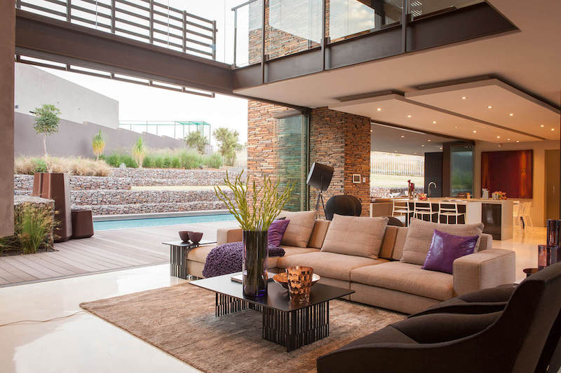 Apartamentos a la venta